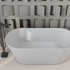Bañera Ibiza