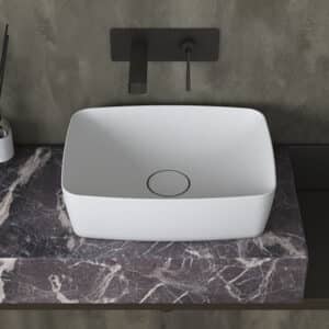 Lavabo Kabu 1002